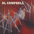 Al Campbell - Diamonds