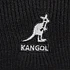 Kangol - Acrylic Cuff Pull-On Beanie NICHT MEHR BENUTZEN!