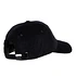 Kangol - Cord Baseball Cap