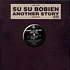 Su Su Bobien - Another Story