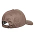 Libertine-Libertine - Twill Cap