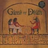 Gensu Dean & Wise Intelligent - Game Of Death