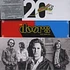 The Doors - Singles
