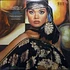 Angela Bofill - Too Tough