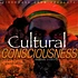 V.A. - Cultural Consciousness