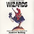 Andrew Belling - OST Wizards