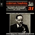 Coleman Hawkins - Recordings Made Between 1930 And 1941