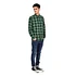 Portuguese Flannel - Garra Shirt