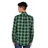 Portuguese Flannel - Garra Shirt