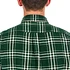 Portuguese Flannel - Garra Shirt