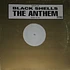 Black Shells - The Anthem