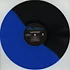 Angelo Badalamenti - OST Blue Velvet Black & Blue Colered Edition