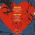 Clint Mansell - OST Black Mirror: San Junipero (Original Score) Picture Disc Edition