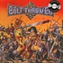 Bolt Thrower - War Master