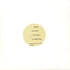 Tony Varnado - The Noise In My Head EP