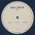 Davis & Zopelar - Limba EP