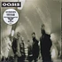 Oasis - Heathen Chemistry