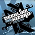 Deekline & Wizard - Dancehall Thrilla / Up For The Possee