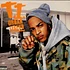 T.I. - Urban Legend