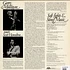 Gerry Mulligan meets Scott Hamilton - Soft Lights & Sweet Music