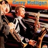 Gerry Mulligan Quartet With Chet Baker - Gerry Mulligan Quartet With Chet Baker