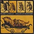 Mark Lanegan - Scraps At Midnight