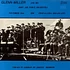 Glenn Miller And The Army Air Force Band - November 1944 BBC Propaganda Broadcasts