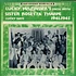 Lucky Millinder And His Orchestra With Sister Rosetta Tharpe - Lucky Days 1941-1945