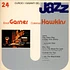 Erroll Garner / Coleman Hawkins - I Giganti Del Jazz Vol. 24