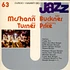 Jay McShann, Joe Turner, Milt Buckner, Sammy Price - I Giganti Del Jazz Vol. 63