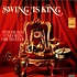 Ted Heath And His Music - Swing Is King