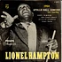 Lionel Hampton - Apollo Hall Concert 1954