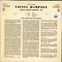 Lionel Hampton - Apollo Hall Concert 1954