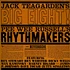 Jack Teagarden And His Big Eight / Pee Wee Russell Rhythmakers - Jack Teagarden's Big Eight / Pee Wee Russell's Rhythmakers