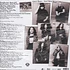 Lynyrd Skynyrd - Second Helping 45RPM, 200g Vinyl Edition