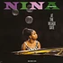 Nina Simone - At The Village Gate Purple Vinyl Edition