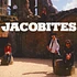Jacobites - Old Scarlett