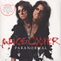 Alice Cooper - Paranormal Colored Vinyl Edition
