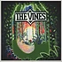 The Vines - Highly Evolved