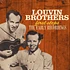 The Louvin Brothers - First Steps: The Early Recordings