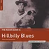 V.A. - The Rough Guide To Hillbilly Blues