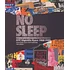 DJ Stretch Armstrong & Evan Auerbach - No Sleep: NYC Nightlife Flyers 1988 - 1999