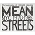 Ed Grazda - Mean Streets: NYC 1970 - 1985