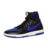 Nike SB - Zoom Dunk High Elite QS "Kevin Terpening"