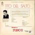 Tito Del Salto - Serenate Del Salto