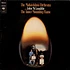 Mahavishnu Orchestra with John McLaughlin - The Inner Mounting Flame