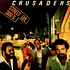 The Crusaders - Street Life