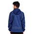 Stüssy - 3M Piping Pullover Jacket