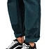 Stüssy - Cord Work Pant