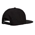 Stüssy - Rat Patrol Snapback Cap